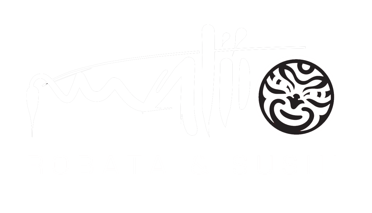 MATII