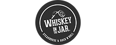 WHISKEY